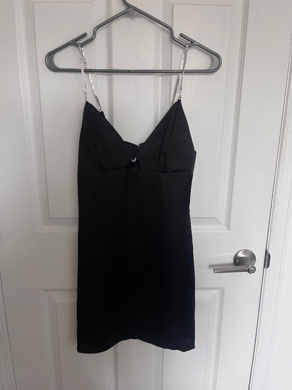 Robe dynamite XS